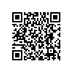 SMM-102-02-S-S-TR QRCode