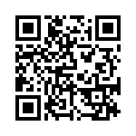 SMM-104-01-S-D QRCode