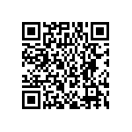 SMM-104-02-S-S-K-TR QRCode