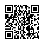 SMM-105-01-S-D QRCode