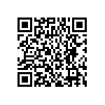 SMM-106-02-S-D-K-TR QRCode