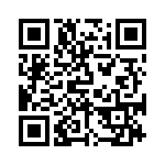 SMM-106-02-S-D QRCode