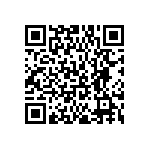 SMM-107-02-SM-D QRCode