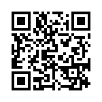 SMM-108-02-S-D QRCode