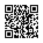 SMM-109-01-S-S QRCode