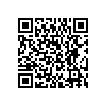 SMM-109-02-L-S-P QRCode