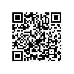 SMM-110-01-SM-D QRCode