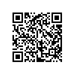 SMM-110-02-S-D-K-TR QRCode