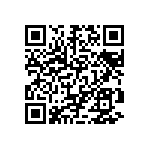 SMM-110-02-S-D-LC QRCode