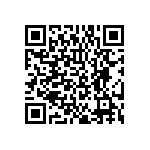 SMM-110-02-S-D-P QRCode