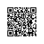 SMM-110-02-S-S-K QRCode