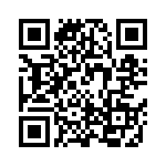 SMM-111-02-S-S QRCode