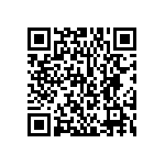 SMM-113-02-H-D-LC QRCode