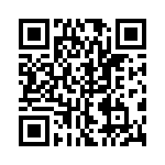 SMM-120-01-L-S QRCode