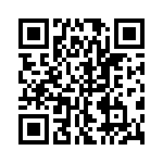 SMM-120-02-L-D QRCode