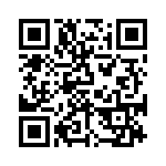 SMM-123-02-S-S QRCode