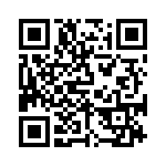 SMM-136-02-S-D QRCode