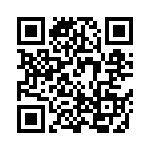 SMM-136-02-S-S QRCode