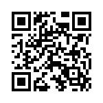 SMM-15 QRCode