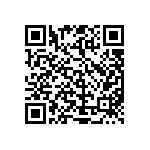 SMM02040C1001FB300 QRCode