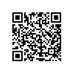 SMM02040C1009FB300 QRCode