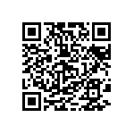 SMM02040C1100FB300 QRCode