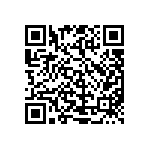 SMM02040C1201FB300 QRCode