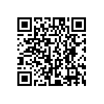 SMM02040C1203FB300 QRCode