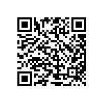 SMM02040C1208FB300 QRCode