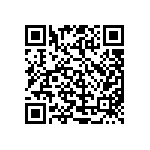 SMM02040C1302FB300 QRCode