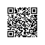 SMM02040C1822FB300 QRCode