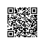 SMM02040C2001FB300 QRCode