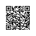 SMM02040C2201FB300 QRCode