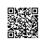 SMM02040C2203FB300 QRCode