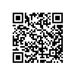 SMM02040C2492FB300 QRCode