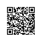 SMM02040C2702FB300 QRCode