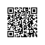 SMM02040C2708FB300 QRCode