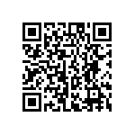 SMM02040C2743FB300 QRCode