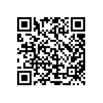 SMM02040C3002FB300 QRCode