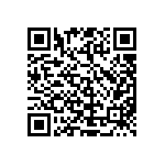 SMM02040C3011FB300 QRCode