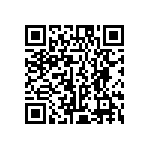 SMM02040C3012FB300 QRCode