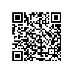 SMM02040C3300FB300 QRCode