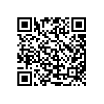 SMM02040C3302FB300 QRCode