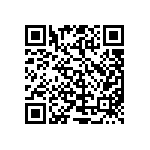 SMM02040C3308FB300 QRCode