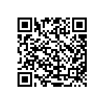 SMM02040C3321FB300 QRCode