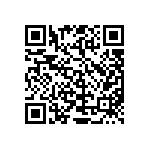 SMM02040C3328FB300 QRCode