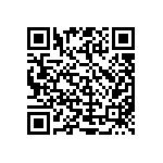 SMM02040C4302FB300 QRCode