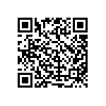 SMM02040C4641FB300 QRCode