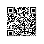 SMM02040C4703FB300 QRCode