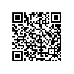 SMM02040C4752FB300 QRCode